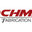 Hochman Fabrication & Speed