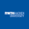 RWTH Sportscomplex and Swiming pool