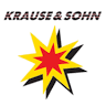 Hochzeitsfeuerwerk