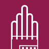 Hochzeitsturm