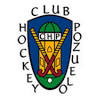 Club Hockey Pozuelo