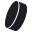 HockeyTron.com