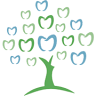 Hock Family Dentistry