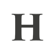 Hockman Interiors