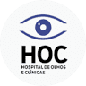 Eyes and Clinical Hospital