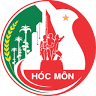 People Committee's Hoc Mon District