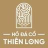 Hồ Đá Cổ Thiên Long Resort