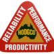 Hodgco Australia