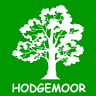 Hodgemoor Car Park