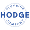 Hodge Plumbing Company