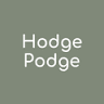 Hodge Podge coffee & cocktail bar