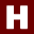 The Hodges Law Firm, LLC