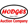 Hodges Auction Inc