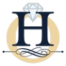 Hodges Jewelry Co