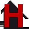 Hodges Roofing LLC.