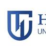 Hodmas University College