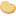 Hodmedod's British Pulses & Grains