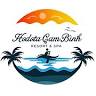 Hodota Bình Châu Resort & Camping