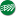 Howell-Oregon Electric Cooperative