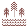Hoeft's Resort & Campground