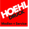 Hoehl-Druck Medien + Service GmbH