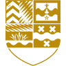 Hoeksch Lyceum