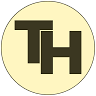 Tandartspraktijk Hoektand