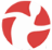 Yoga en Pilates Studio Hoenderdaal
