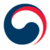 국립횡성숲체원