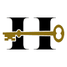 Hoernel Key Shop Inc