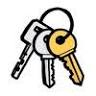 Hoernel Lock & Key Inc. of Kenosha