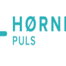 Hørning Puls
