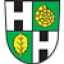 Friedhof Beuernfeld