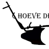 Hoeve-De-Ploeg