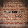 Hoevewinkel 'T Omloophof