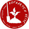 HofGarten Heise – Blumenfeld