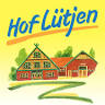 Hof Lütjen, SB Hofladen