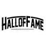 Hall of Fame Barbershop
