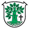 Friedhof Wiesen