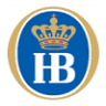 Hofbräuhaus - Cleveland Ohio