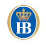 Hofbräuhaus - Newport