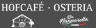 Hofcafé Osteria da Nannarella