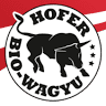 Hofer Bio-Wagyu