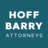Hoff Barry, P.A.