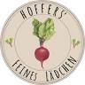HOFFERS FEINES LÄDCHEN