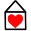 Matthew Hoffman of Keller Williams Realty Beach Cities