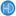 Hoffman Dental