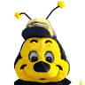 Hoffman's Exterminating