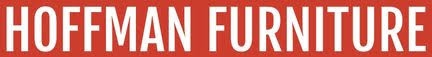 Hoffman Furniture
