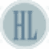 The Hoffman Law Firm, LLC